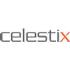 Celestix Networks